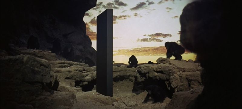 Fichier:Monolithe.jpg