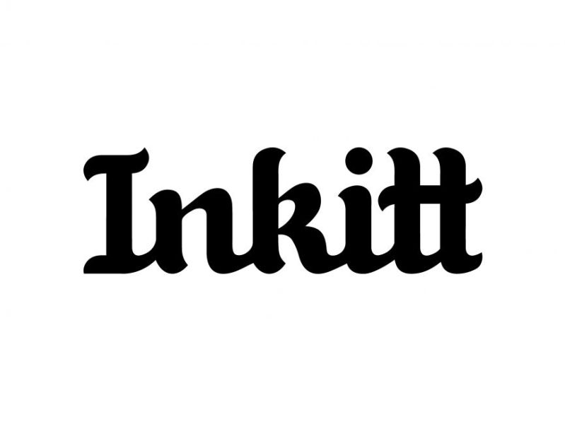 Fichier:Inkitt3183.jpg