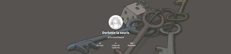 Fichier:Page wattpad .jpg