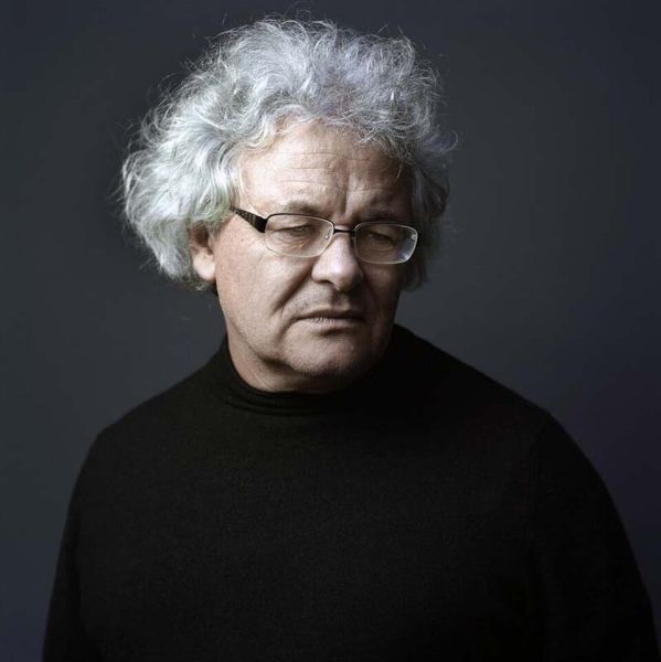 Fichier:François Bon (2).jpg