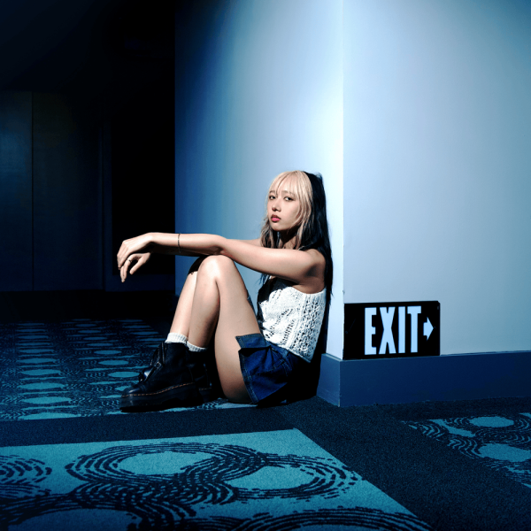 Fichier:A66fd82633ef94c12352dbcdf5af73ee.1000x1000x1.png