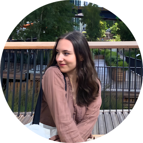 Fichier:Emma.png
