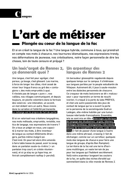 Fichier:Article type.jpg