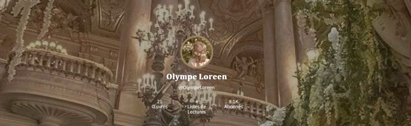 Fichier:Olympe loreen.png