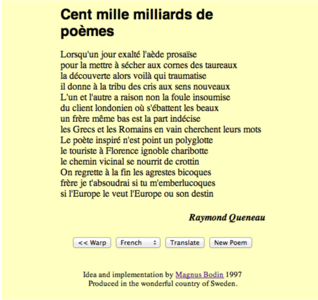 Fichier:Adaptation de Magnus Bodin.png