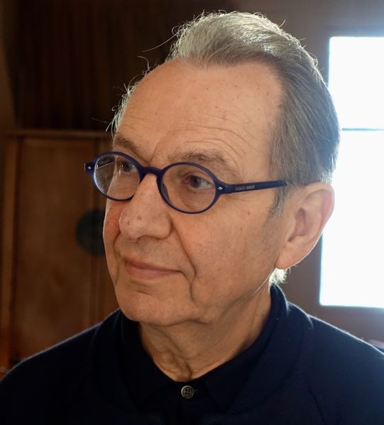Fichier:Jean-Hubert Martin.jpeg