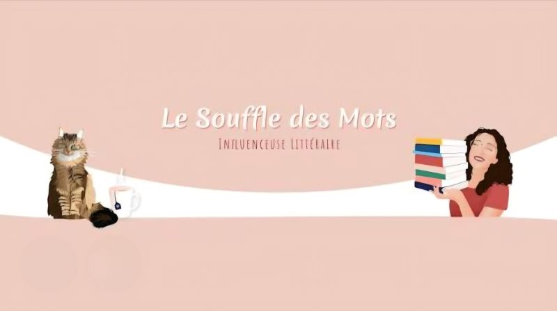 Fichier:Screenshot 20260505 120623 Google.jpg