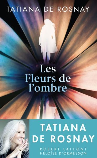 Fichier:LesFleursdeLombre.jpg