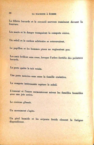 Fichier:Baudot machine ecrire .jpg