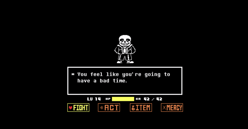 Fichier:Megalomania.png