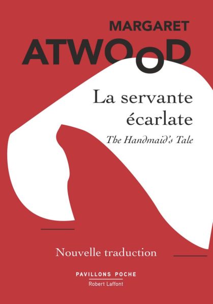 Fichier:LSE.jpg