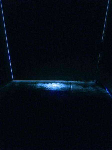 Fichier:Lights.jpeg