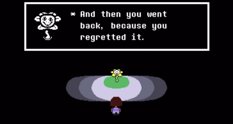 Fichier:Flowey 4.png
