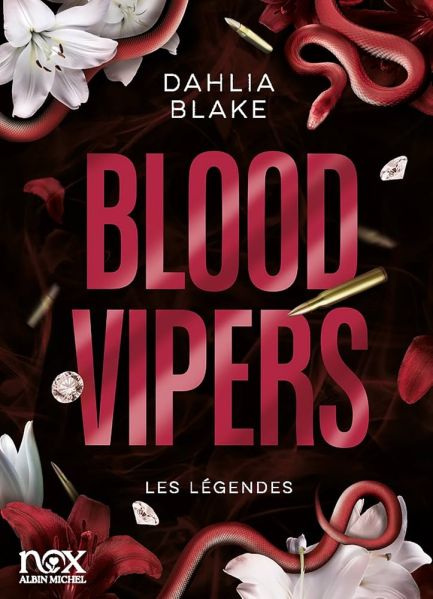 Fichier:Blood.jpg