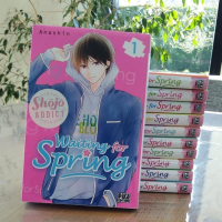 Première publication