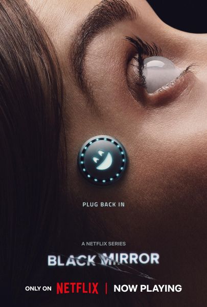 Fichier:Black Mirror.jpg