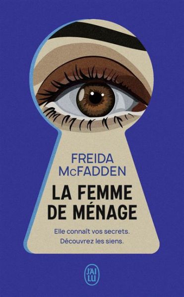 Fichier:Lafemmedemenage.jpg