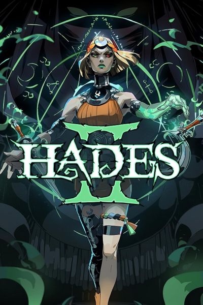 Fichier:Hades Couverture.jpeg
