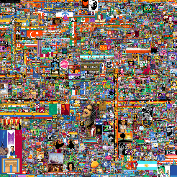 Fichier:Raw.png