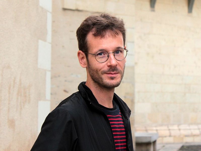 Fichier:Antonin Crenn en 2022.jpg