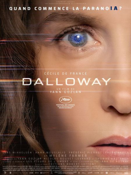 Fichier:Dalloway.jpg