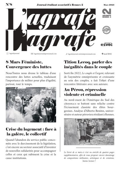 Fichier:Journal page-0001.jpg