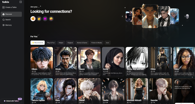 Fichier:Interface.png