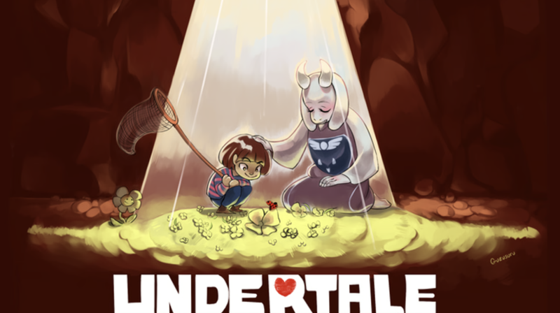 Fichier:Undertale Kickstarter.png