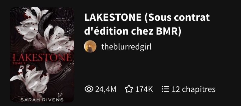 Fichier:Lakestone.jpeg