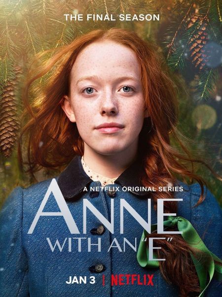 Fichier:Annewithane couv.jpeg