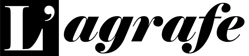 Fichier:Logo horizontal.png