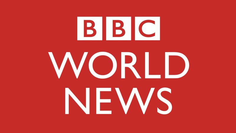 Fichier:BBC news.jpg
