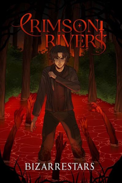 Fichier:Crimson Rivers cover art.jpg