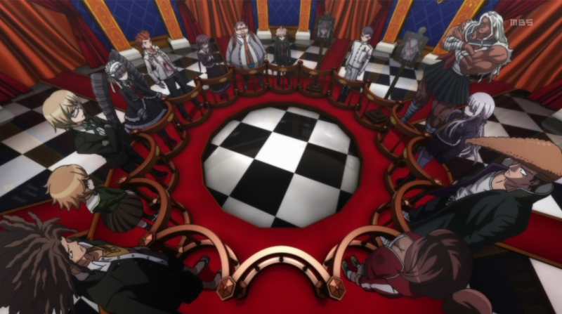 Fichier:Trialthh.png