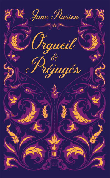 Fichier:Orgueiletprejuges couv.png
