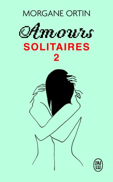 Fichier:9782290234822 1 75.jpg