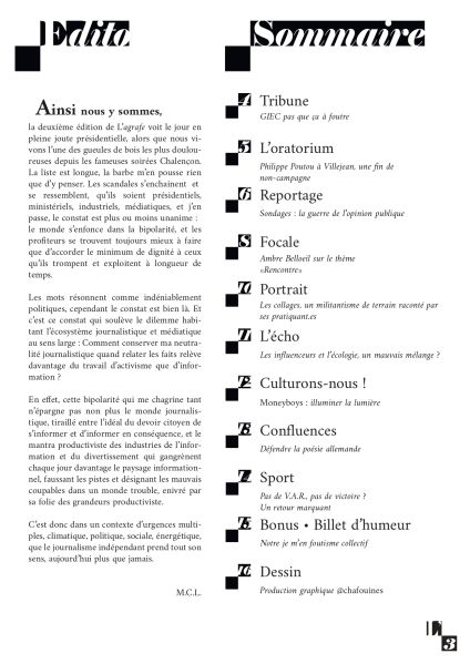 Fichier:JOURNAL avril page-0003.jpg