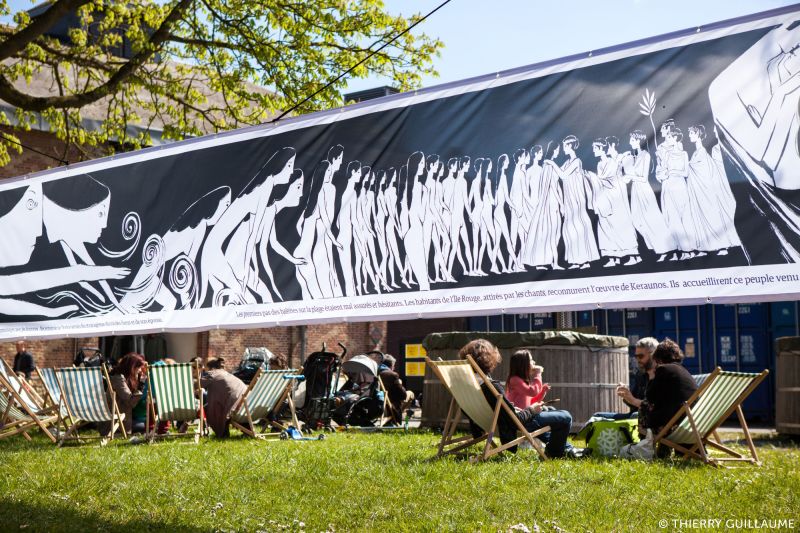 Fichier:Fresque Phallaina.jpg