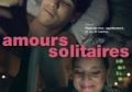 Vignette pour la version du 29 avril 2026 à 15:55