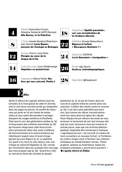 Fichier:Sommaire février 2024.jpg