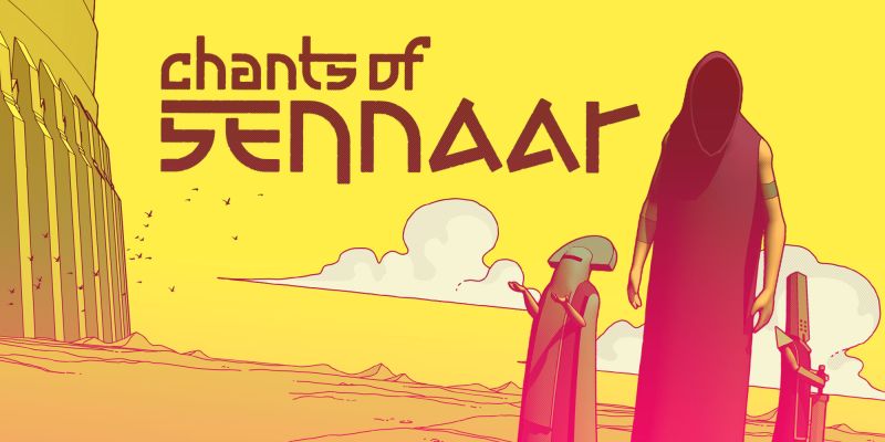 Fichier:Chants of Senaar.jpg