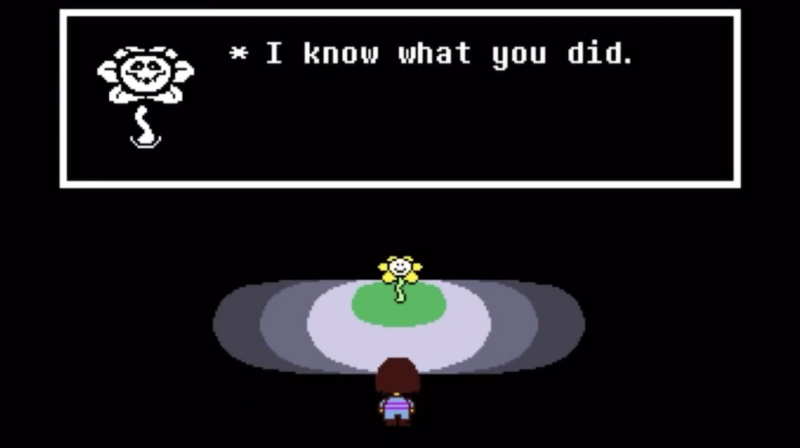 Fichier:Flowey 2.png