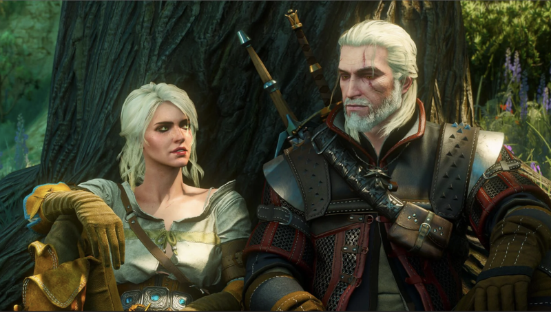 Fichier:Geralt et ciri.png
