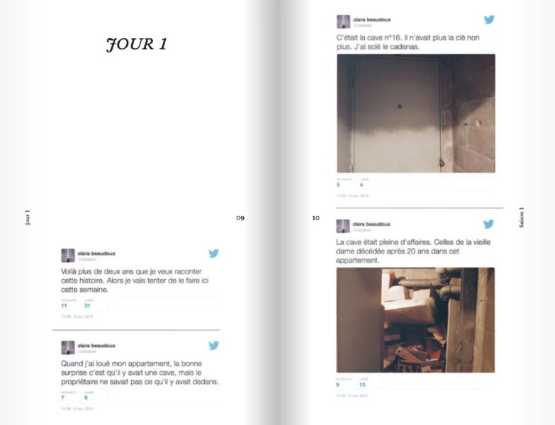 Fichier:Photo 1 ouverture.jpg