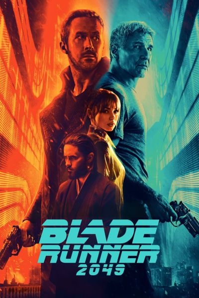 Fichier:265439-blade-runner-2049-0-2000-0-3000-crop.jpg