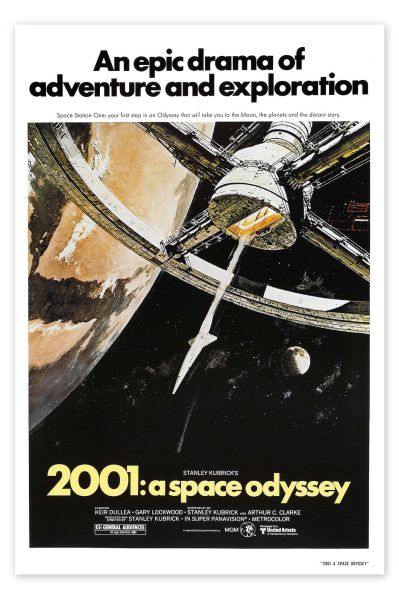 Fichier:2001.jpg