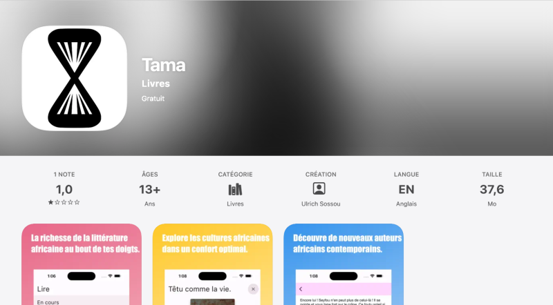 Fichier:App TAMA.png