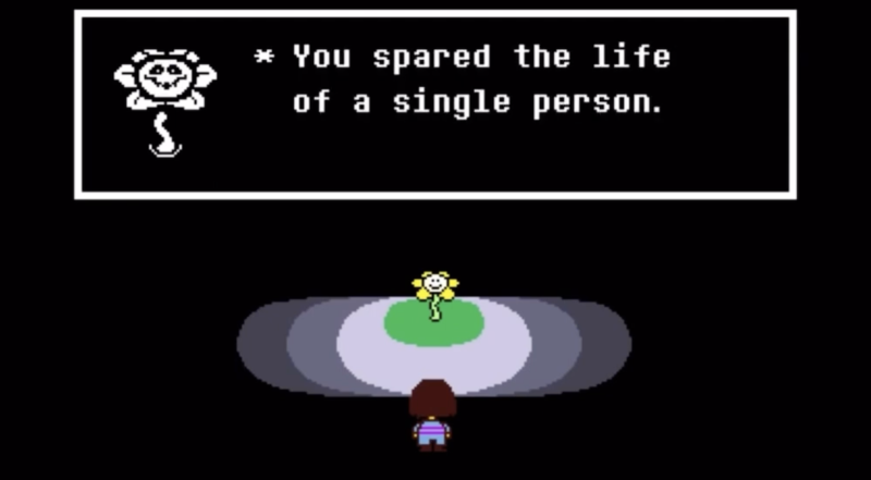 Fichier:Flowey 1.png