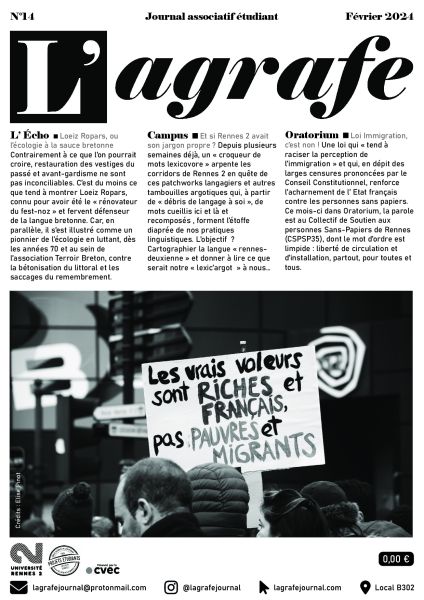 Fichier:Premiere couverture février.jpg