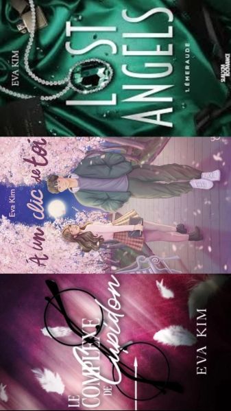 Fichier:Livre Eva Kim.jpeg